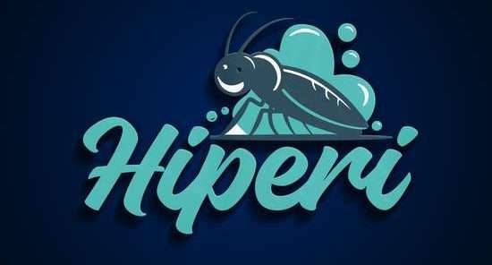 Hiperi Guatemala